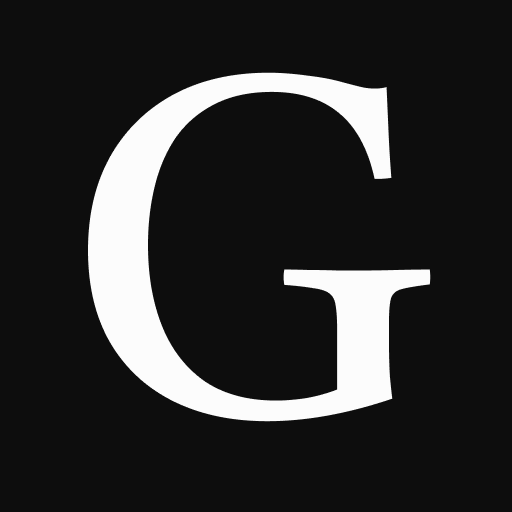 Cream of Mushroom Soup: Beyond the Bowl - Versatile Recipes & Modern Twists